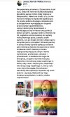 ,,Wszystkie zwierzęta są równe