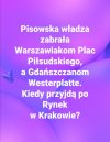 Tyle w temacie
