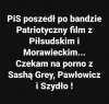 Ktoś chciałby to obejrzeć ?