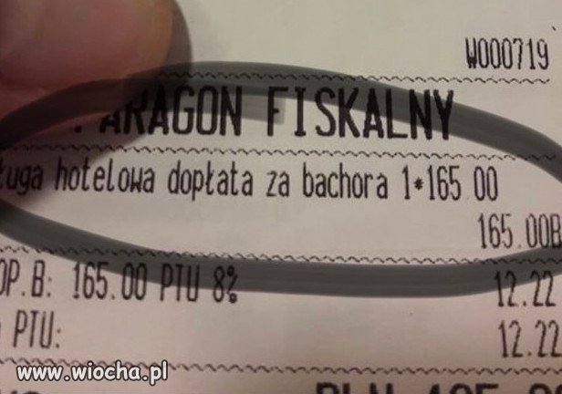 Dopłata