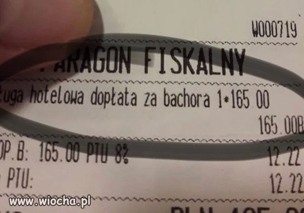 Dopłata