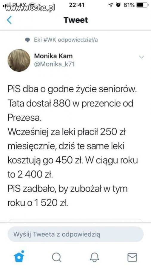 Pis Dał...
