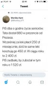 Pis Dał...