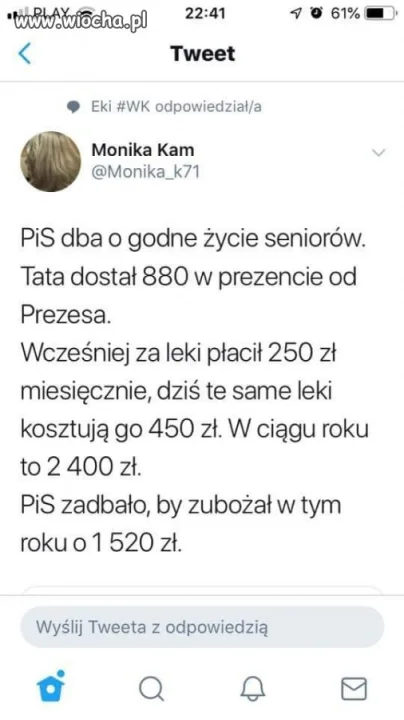 Pis Dał...
