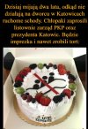 Dwa lata minęły