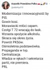 Stare wraca ...