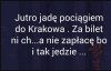 Dziękuję Panie marszałku kochany.