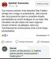 Zmiana