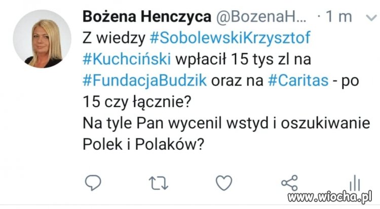 Dobre pytanie