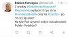 Dobre pytanie
