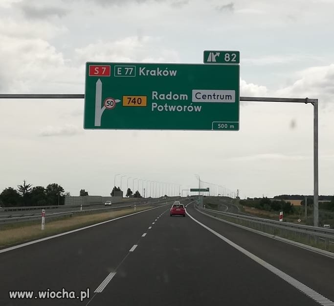 Radom