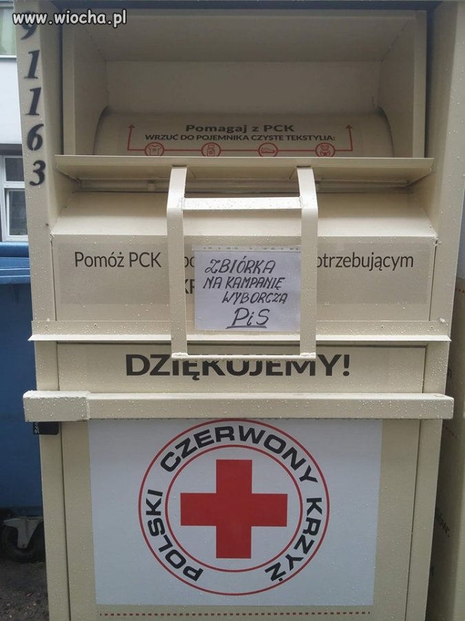 Tyle w temacie
