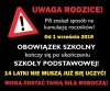 Prosty krok do tego aby uczynić społeczeństwo