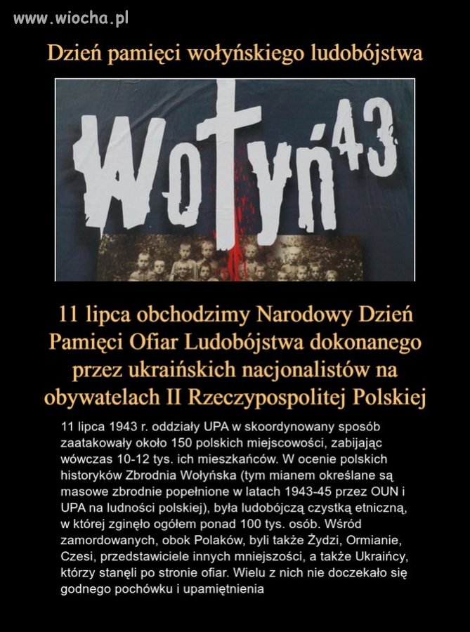 Pamiętamy