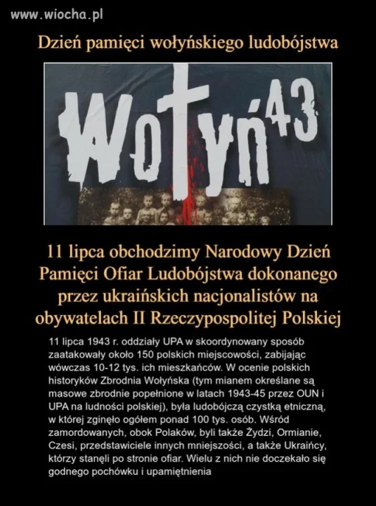 Pamiętamy