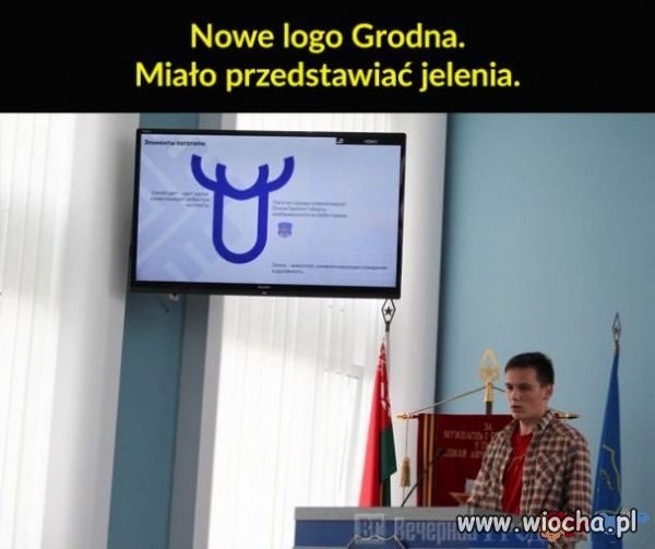Dziwny