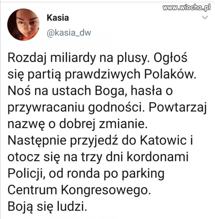 Kradną