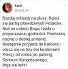 Kradną