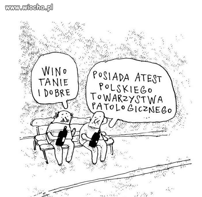 Któryś tam +