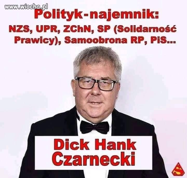 A na Imie ma 