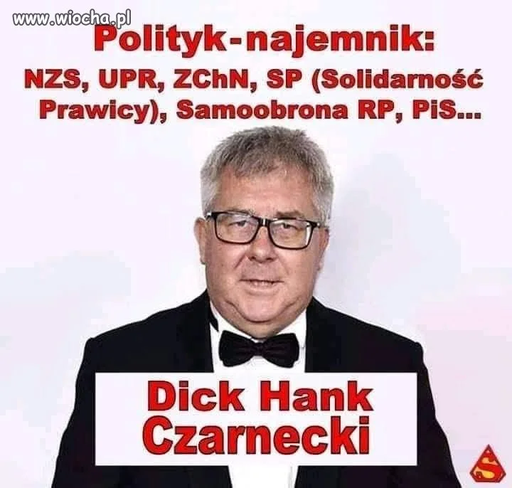 A na Imie ma 