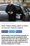Pomożecie?