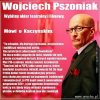 Wojciech Pszoniak