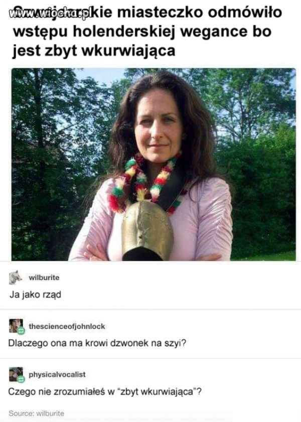 Weganka