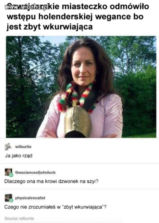 Weganka