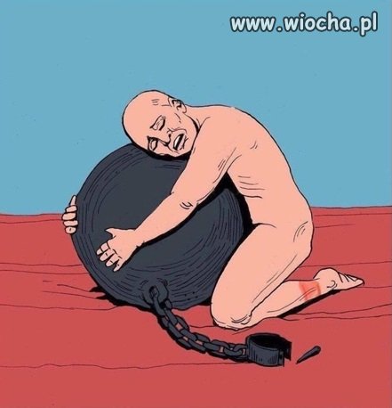 Wolność
