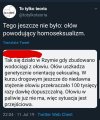 To tylko teoria