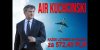 Air Kuchciński 
