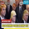 W oczekiwaniu