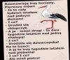 Heheszki