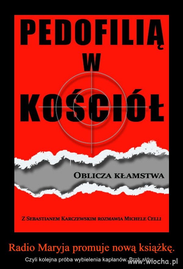 Tego nie da się opisać 