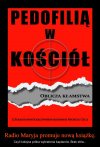 Tego nie da się opisać 