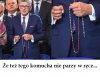 Zaciśnięta pięść