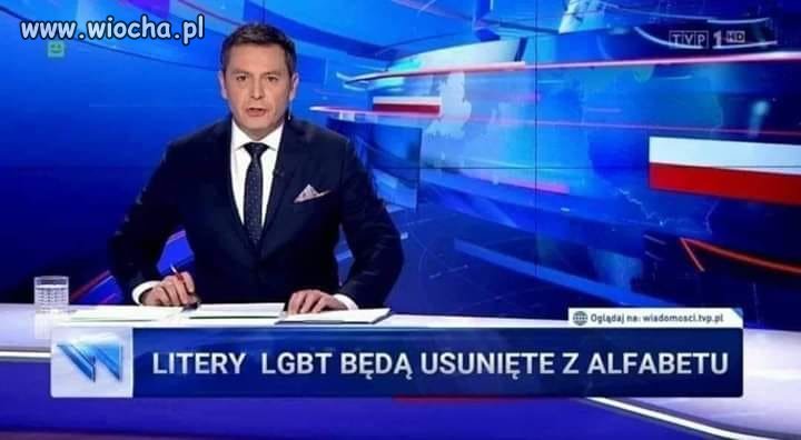 Do tego usunąłbym jeszcze