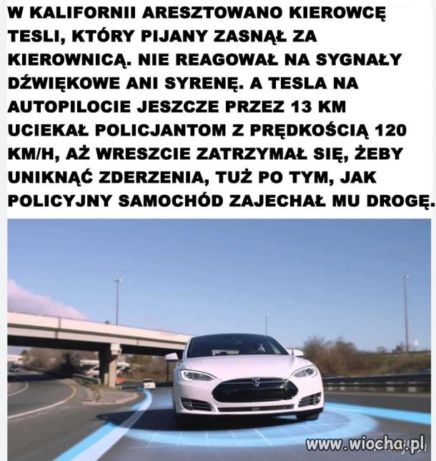 Ta technologia...
