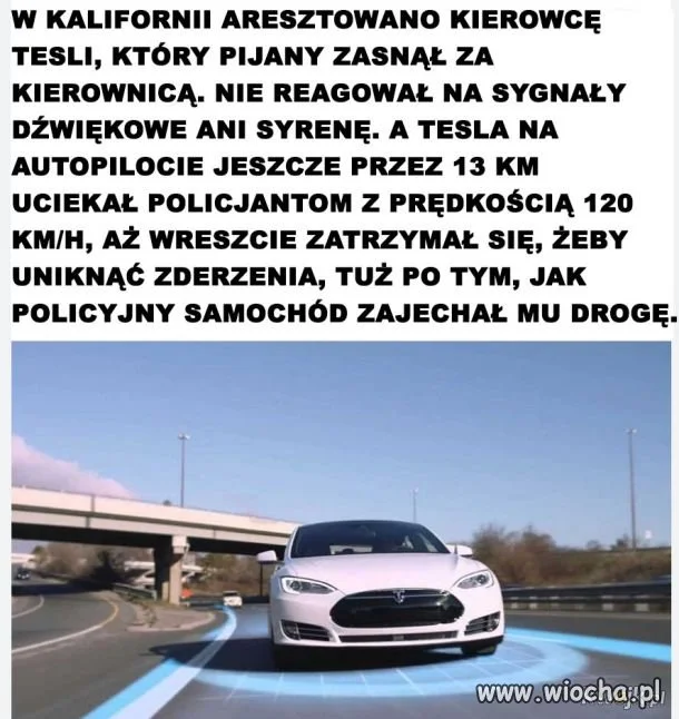 Ta technologia...