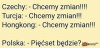 Tak jest