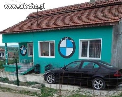 I jest git