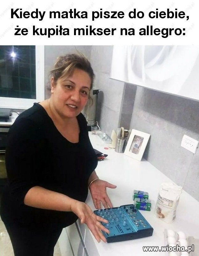 Heheszki