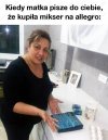 Heheszki