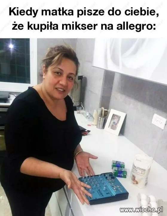 Heheszki