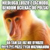 Taka prawda