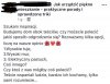 Sami rozumiecie