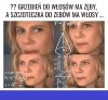  Rozkminy na fazie ...