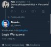 Gejowski klub