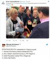 Mieszkańcy